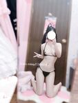 트위터 최고의 백호랑이 로리 "고양이는 생선을 안 먹어" 원스플릿 쯔웨이는 남자 주인공에게 매우 순종적으로 훈련받았습니다! 엄청 부드럽고 귀여운 인간형 꼬마는 섹스를 하고 아빠라고 불렸습니다.