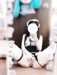 트위터 최고의 백호랑이 로리 "고양이는 생선을 안 먹어" 원스플릿 쯔웨이는 남자 주인공에게 매우 순종적으로 훈련받았습니다! 엄청 부드럽고 귀여운 인간형 꼬마는 섹스를 하고 아빠라고 불렸습니다.