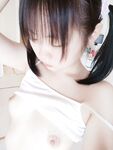 賽高淋醬 - 粉系JK
