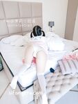 賽高淋醬 - 粉系JK