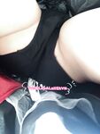 超嫩合法小母狗萝莉『LepALuli2kVN』被主人爸爸拽着双马尾后入，无毛小嫩穴被大肉棒塞满