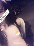 超嫩合法小母狗萝莉『LepALuli2kVN』被主人爸爸拽着双马尾后入，无毛小嫩穴被大肉棒塞满
