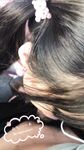 超嫩合法小母狗萝莉『LepALuli2kVN』被主人爸爸拽着双马尾后入，无毛小嫩穴被大肉棒塞满