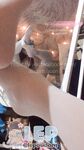 超嫩合法小母狗萝莉『LepALuli2kVN』被主人爸爸拽着双马尾后入，无毛小嫩穴被大肉棒塞满