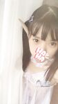 超嫩合法小母狗萝莉『LepALuli2kVN』被主人爸爸拽着双马尾后入，无毛小嫩穴被大肉棒塞满