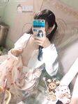 超嫩合法小母狗萝莉『LepALuli2kVN』被主人爸爸拽着双马尾后入，无毛小嫩穴被大肉棒塞满
