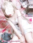 超嫩合法小母狗萝莉『LepALuli2kVN』被主人爸爸拽着双马尾后入，无毛小嫩穴被大肉棒塞满