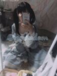 超嫩合法小母狗萝莉『LepALuli2kVN』被主人爸爸拽着双马尾后入，无毛小嫩穴被大肉棒塞满