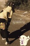 超嫩合法小母狗萝莉『LepALuli2kVN』被主人爸爸拽着双马尾后入，无毛小嫩穴被大肉棒塞满