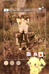 超嫩合法小母狗萝莉『LepALuli2kVN』被主人爸爸拽着双马尾后入，无毛小嫩穴被大肉棒塞满