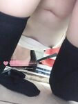 超嫩合法小母狗萝莉『LepALuli2kVN』被主人爸爸拽着双马尾后入，无毛小嫩穴被大肉棒塞满