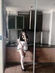 露脸巨乳高颜值大学生【小坦克】宿舍自慰，户外露出，喝尿，叫爸爸！漂亮学生妹私下极度反差是个露出癖性瘾小母狗