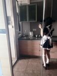 露脸巨乳高颜值大学生【小坦克】宿舍自慰，户外露出，喝尿，叫爸爸！漂亮学生妹私下极度反差是个露出癖性瘾小母狗