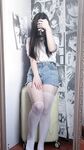 露脸巨乳高颜值大学生【小坦克】宿舍自慰，户外露出，喝尿，叫爸爸！漂亮学生妹私下极度反差是个露出癖性瘾小母狗