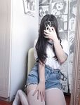 露脸巨乳高颜值大学生【小坦克】宿舍自慰，户外露出，喝尿，叫爸爸！漂亮学生妹私下极度反差是个露出癖性瘾小母狗