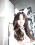露脸巨乳高颜值大学生【小坦克】宿舍自慰，户外露出，喝尿，叫爸爸！漂亮学生妹私下极度反差是个露出癖性瘾小母狗