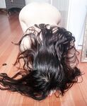 露脸巨乳高颜值大学生【小坦克】宿舍自慰，户外露出，喝尿，叫爸爸！漂亮学生妹私下极度反差是个露出癖性瘾小母狗