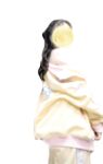 露脸巨乳高颜值大学生【小坦克】宿舍自慰，户外露出，喝尿，叫爸爸！漂亮学生妹私下极度反差是个露出癖性瘾小母狗