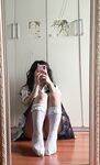 露脸巨乳高颜值大学生【小坦克】宿舍自慰，户外露出，喝尿，叫爸爸！漂亮学生妹私下极度反差是个露出癖性瘾小母狗