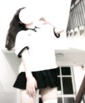 露脸巨乳高颜值大学生【小坦克】宿舍自慰，户外露出，喝尿，叫爸爸！漂亮学生妹私下极度反差是个露出癖性瘾小母狗