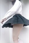 露脸巨乳高颜值大学生【小坦克】宿舍自慰，户外露出，喝尿，叫爸爸！漂亮学生妹私下极度反差是个露出癖性瘾小母狗