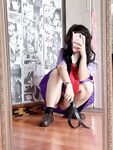 露脸巨乳高颜值大学生【小坦克】宿舍自慰，户外露出，喝尿，叫爸爸！漂亮学生妹私下极度反差是个露出癖性瘾小母狗