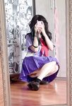 露脸巨乳高颜值大学生【小坦克】宿舍自慰，户外露出，喝尿，叫爸爸！漂亮学生妹私下极度反差是个露出癖性瘾小母狗