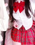 露脸巨乳高颜值大学生【小坦克】宿舍自慰，户外露出，喝尿，叫爸爸！漂亮学生妹私下极度反差是个露出癖性瘾小母狗