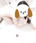 露脸巨乳高颜值大学生【小坦克】宿舍自慰，户外露出，喝尿，叫爸爸！漂亮学生妹私下极度反差是个露出癖性瘾小母狗