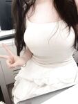 露脸巨乳高颜值大学生【小坦克】宿舍自慰，户外露出，喝尿，叫爸爸！漂亮学生妹私下极度反差是个露出癖性瘾小母狗