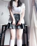 露脸巨乳高颜值大学生【小坦克】宿舍自慰，户外露出，喝尿，叫爸爸！漂亮学生妹私下极度反差是个露出癖性瘾小母狗