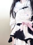 露脸巨乳高颜值大学生【小坦克】宿舍自慰，户外露出，喝尿，叫爸爸！漂亮学生妹私下极度反差是个露出癖性瘾小母狗