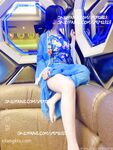 Dewi seksi teratas "Suedehdad520" telah dibangunkan menjadi perempuan murahan kecil yang boleh disetubuhi oleh semua orang. Di bawah penampilan yang dingin, ada hati yang bergelora.