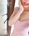 Dewi seksi teratas "Suedehdad520" telah dibangunkan menjadi perempuan murahan kecil yang boleh disetubuhi oleh semua orang. Di bawah penampilan yang dingin, ada hati yang bergelora.