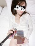 Dewi seksi teratas "Suedehdad520" telah dibangunkan menjadi perempuan murahan kecil yang boleh disetubuhi oleh semua orang. Di bawah penampilan yang dingin, ada hati yang bergelora.