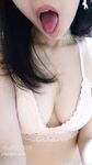 Dewi seksi teratas "Suedehdad520" telah dibangunkan menjadi perempuan murahan kecil yang boleh disetubuhi oleh semua orang. Di bawah penampilan yang dingin, ada hati yang bergelora.