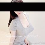 Dewi seksi teratas "Suedehdad520" telah dibangunkan menjadi perempuan murahan kecil yang boleh disetubuhi oleh semua orang. Di bawah penampilan yang dingin, ada hati yang bergelora.