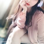 Dewi seksi teratas "Suedehdad520" telah dibangunkan menjadi perempuan murahan kecil yang boleh disetubuhi oleh semua orang. Di bawah penampilan yang dingin, ada hati yang bergelora.
