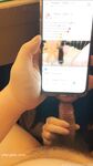 Dewi seksi teratas "Suedehdad520" telah dibangunkan menjadi perempuan murahan kecil yang boleh disetubuhi oleh semua orang. Di bawah penampilan yang dingin, ada hati yang bergelora.