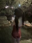 推特极品白虎萝莉『kitty不吃鱼』一字马紫薇被男主调教啪啪乖的狠！超嫩可爱人形小母狗被操的叫爸爸下