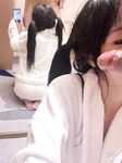 推特极品白虎萝莉『kitty不吃鱼』一字马紫薇被男主调教啪啪乖的狠！超嫩可爱人形小母狗被操的叫爸爸下