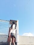 推特极品白虎萝莉『kitty不吃鱼』一字马紫薇被男主调教啪啪乖的狠！超嫩可爱人形小母狗被操的叫爸爸下