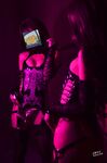推特极品白虎萝莉『kitty不吃鱼』一字马紫薇被男主调教啪啪乖的狠！超嫩可爱人形小母狗被操的叫爸爸下