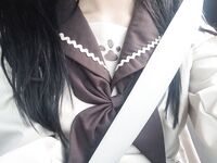 推特极品白虎萝莉『kitty不吃鱼』一字马紫薇被男主调教啪啪乖的狠！超嫩可爱人形小母狗被操的叫爸爸下