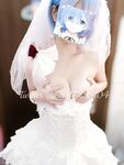 推特极品白虎萝莉『kitty不吃鱼』一字马紫薇被男主调教啪啪乖的狠！超嫩可爱人形小母狗被操的叫爸爸下