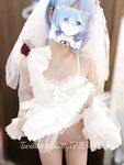 推特极品白虎萝莉『kitty不吃鱼』一字马紫薇被男主调教啪啪乖的狠！超嫩可爱人形小母狗被操的叫爸爸下