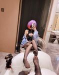 推特极品白虎萝莉『kitty不吃鱼』一字马紫薇被男主调教啪啪乖的狠！超嫩可爱人形小母狗被操的叫爸爸下