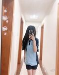 推特极品白虎萝莉『kitty不吃鱼』一字马紫薇被男主调教啪啪乖的狠！超嫩可爱人形小母狗被操的叫爸爸下