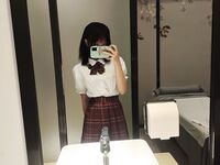 推特极品白虎萝莉『kitty不吃鱼』一字马紫薇被男主调教啪啪乖的狠！超嫩可爱人形小母狗被操的叫爸爸下