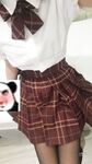 推特极品白虎萝莉『kitty不吃鱼』一字马紫薇被男主调教啪啪乖的狠！超嫩可爱人形小母狗被操的叫爸爸下